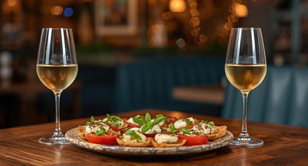 Savoring Cactus: The Best Eats and Hidden Gems in Glendale’s Cactus Neighborhood